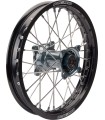 WHEEL COMP 1.85X16 KTM