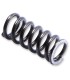 SPRG IN RBND PIST ROD FF