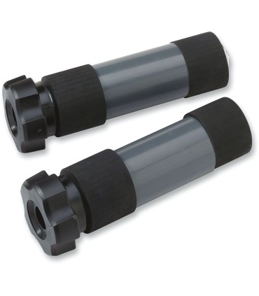 TWISTNLCK ANCHRS RNGR/GEN