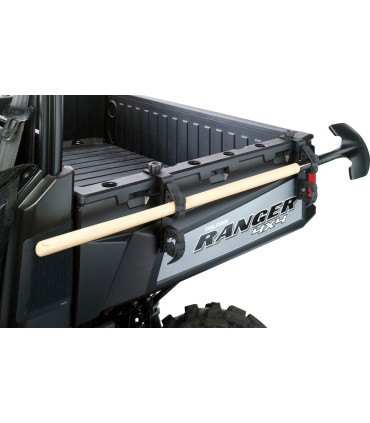 TOOL MOUNTS RNGR/GEN