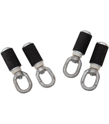 TWSTNLK TEDWN ANCHRS RZR