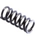 SPRG IN RBND PIST ROD FF