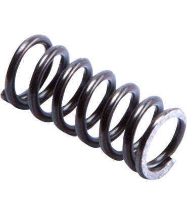 SPRG IN RBND PIST ROD FF