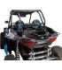 RZR SPARE TIRECARRIER MSE