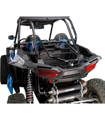 RZR SPARE TIRECARRIER MSE
