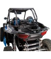 PORTE-ROUE DE SECOURS RZR MSE