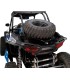 RZR SPARE TIRECARRIER MSE