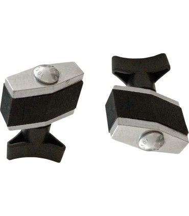 TWIST N LOCK ANCHRS CANAM