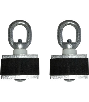 TWSTNLK TDWN ANCHRS CANAM