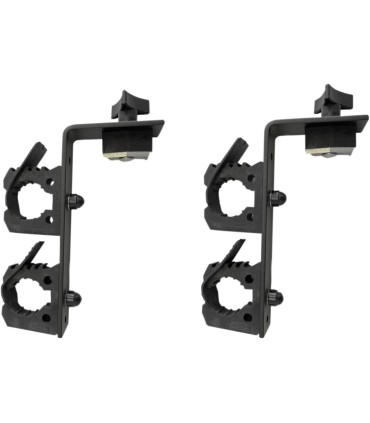 TOOL MOUNTS CAN AM MSE