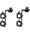 TOOL MOUNTS CAN AM MSE