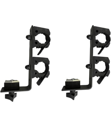 TOOL MOUNTS CAN AM MSE
