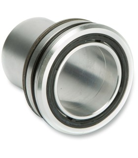 OIL LOCK CASE FF