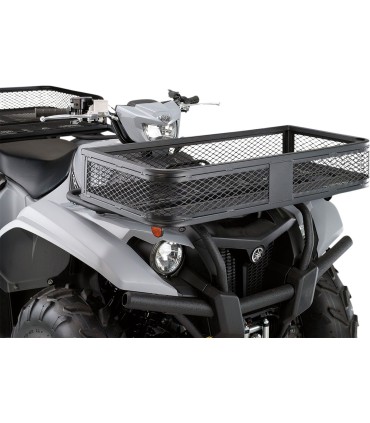 MESH RACK FRONT MOOSE