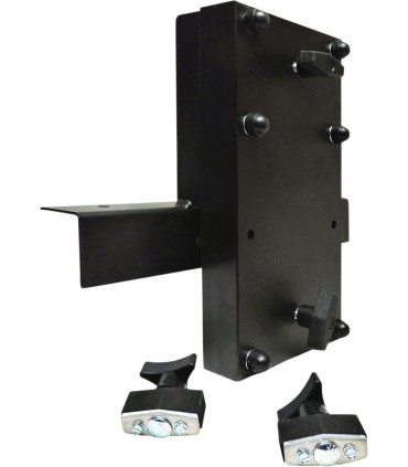 CHAINSAW BRCKT CANAM