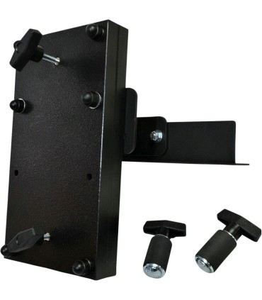 CHAINSAW BRCKT SPRTSMN