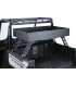 CARGO BED RACK MOOSE