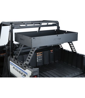 CARGO BED RACK MOOSE
