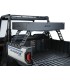 CARGO BED RACK MOOSE