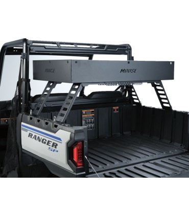 CARGO BED RACK MOOSE