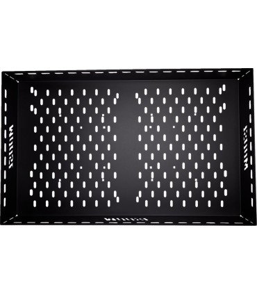 UPPER DECK SYSTEM CARGO BED RA