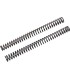 OHLINS FORK SPRINGS 7.0