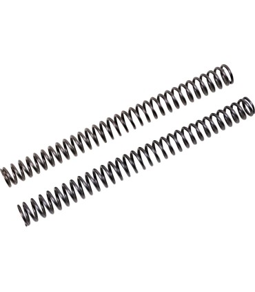 OHLINS FORK SPRINGS 7.0