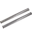 OHLINS FORK SPRINGS 7.0