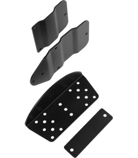 CHAINSAW HOLDER ATV MSE