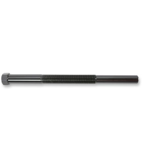 CLUTCH TOOL POLARIS