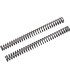 OHLINS FORK SPRINGS 7.0