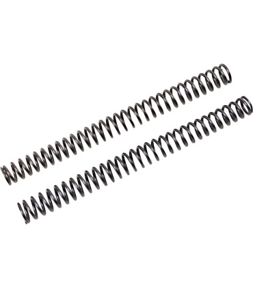 OHLINS FORK SPRINGS 7.0