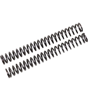 FF SPRING KIT 25.5/300/9.0-FKS