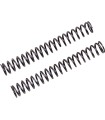 FF SPRING KIT 25.5/260/8.5
