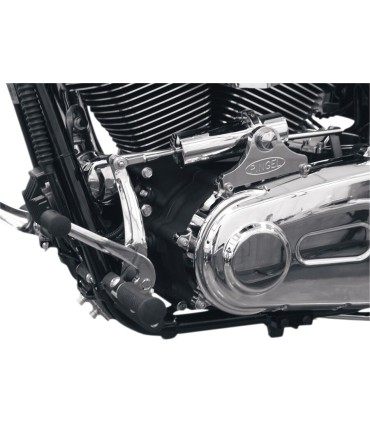 SHIFTER KIT FC 06-17DYNA