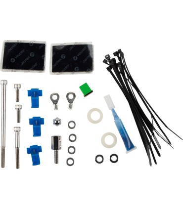 SHIFTER KIT FC 06-17DYNA