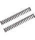 FF SPRING KIT 25.5/260/8.5