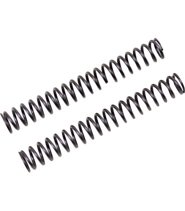 FF SPRING KIT 25.5/260/8.5