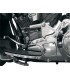 SHIFTER KIT 87-06 FLH