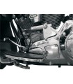 SHIFTER KIT 87-06 FLH