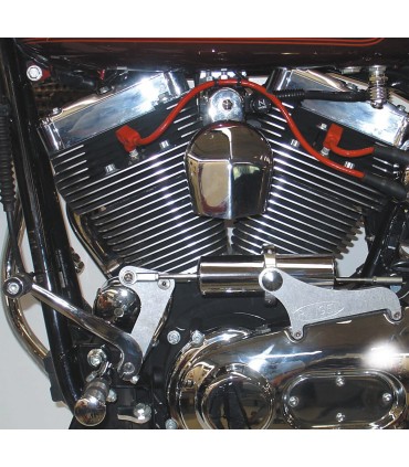 SHIFTER KIT 00-06 FXST