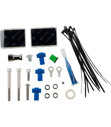 SHIFTER KIT 00-06 FLST/F