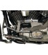 SHIFTER KIT 00-06 FLST/F