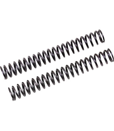 FF SPRING KIT 25.5/260/9.0