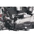 SHIFTER KIT 07-17 FXS/T