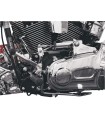 SHIFTER KIT 07-17 FXS/T