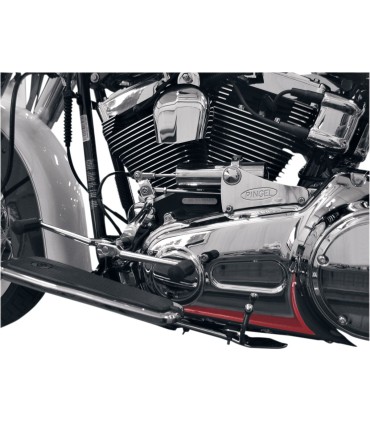 SHIFTER KIT 07-17 FLST/F