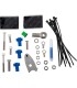SHIFTER KIT 07-17 FLST/F