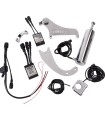 SHIFTER KIT FC 03-05 DYNA