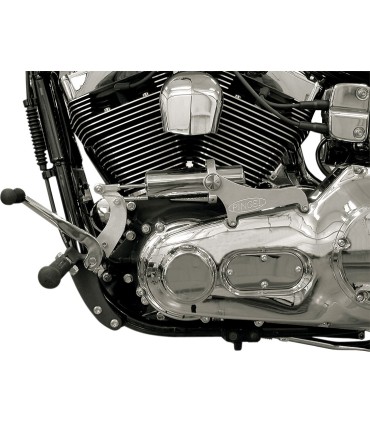 SHIFTER KIT FC 03-05 DYNA